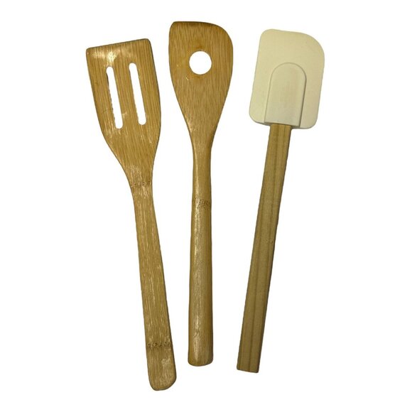 Kitchen Utensils & Gadgets Assortment Vintage&New All Excellent Condition - Picture 11 of 16